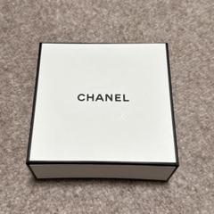 2025年最新】CHANEL 包装紙の人気アイテム - メルカリ