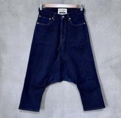 2025年最新】ジュンヤ ワタナベ パンツ サルエルの人気アイテム
