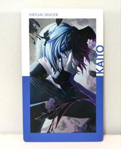 プロセカ エピカ KAITO 15C ザムザ m53000734843_1.jpg?1731747691