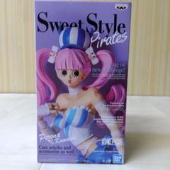 2025年最新】sweet style pirates ペローナの人気アイテム