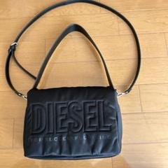 2025年最新】DIESEL トート メンズの人気アイテム - メルカリ