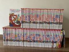 かいけつゾロリ　1〜67巻セット おまけ付き かいけつゾロリ 1〜67巻セット おまけ付き - メルカリ
