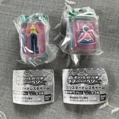 ラブandベリー バラ売り用 500,600円均一 2025年最新】ラブ&ベリー バラ売りの人気アイテム - メルカリ
