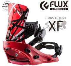 2025年最新】flux ビンディング m xfの人気アイテム - メルカリ