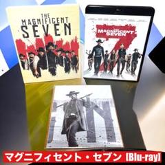 ゲオ公式通販サイト/ゲオオンラインストア【中古】初限）マグニ