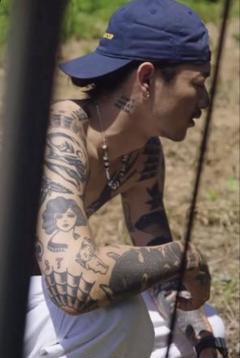 2025年最新】tattoo studio yamadaの人気アイテム - メルカリ