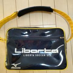 LIBERTA（その他）のフリマアイテム一覧