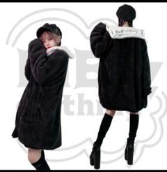 ⭐️新品、未使用‼️NieRニーアキャットセーラー襟Tシャツ、地雷、サブカル系 ✡地雷系・サブカル地雷系✝のTシャツ・ロンT・スウェットの
