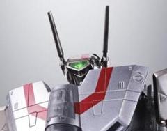 DX超合金 VF-1J バルキリー CHOGOKIN50th Exclusive Amazon.co.jp: DX超合金 超時空要塞マクロス VF-1J バルキリー