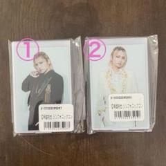 手越祐也グッズまとめ売り YUYA TEGOSHI OFFICIAL FAN CLUB on X: 