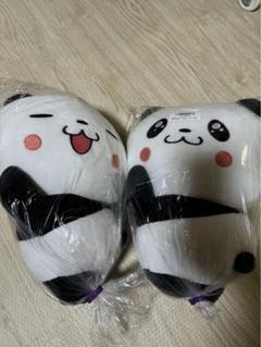 お買いものパンダ もっちりBIGぬいぐるみの入手方法 – 攻略大百科