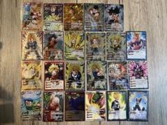 2025年最新】ミラバト プロモの人気アイテム - メルカリ