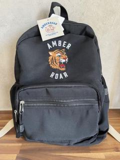 AMBERROAR しまむら　スタジャン　170 AMBERROAR しまむら スタジャン 170 - メルカリ