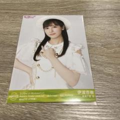 伊波杏樹 グッズまとめ売り 伊波杏樹 グッズまとめ売り - メルカリ