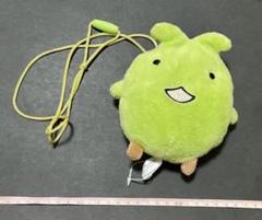 レア！ 2005 EXPO 愛知万博 暴れん坊キッコロ 2005 愛・地球博 愛知万博 モリコロ マグネットEXPO - メルカリ