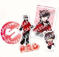 STPRグッズまとめ売り STPRグッズまとめ売り - メルカリ