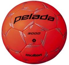 大人気の m53006135723_1.jpg?1639557350 サッカーボール