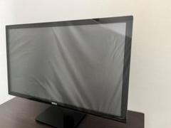 2025年最新】S2740Lの人気アイテム - メルカリ