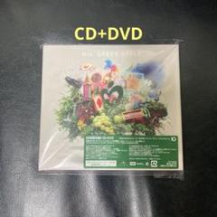 たーぼー様 リクエスト 2点 まとめ商品 - メルカリ