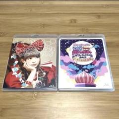 ピンポン メモリアルBOX DVD Amazon.co.jp: ピンポン☆メモリアルBOX [DVD] : 窪塚洋介