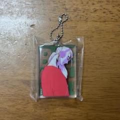 2025年最新】サンシャイン 60 アクリルの人気アイテム - メルカリ