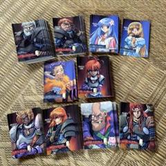 Amazon.co.jp: アリス ランスコレクション パート3
