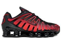 2025年最新】NIKE shox 25の人気アイテム - メルカリ