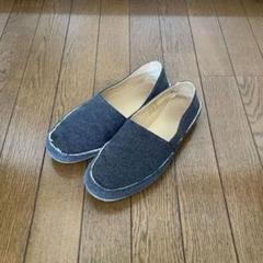 Masion Maison Margiela メゾンマルタンマルジェラスリッポン