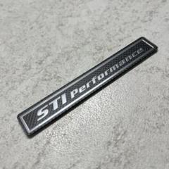 2025年最新】sti performance エンブレムの人気アイテム - メルカリ