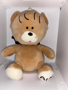 あいみょん あくまのぬいぐるみのサムネイル