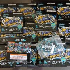 新すばらしきこのせかい　ミニアクリルスタンドコレクション　4個セット 新すばらしきこのせかい ミニアクリルスタンドコレクション 4個