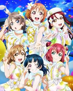 [即購入歓迎] ラブライブ！ CD  CDセット 劇場版BDと漫画付き 即購入歓迎] ラブライブ！ CD CDセット 劇場版BDと漫画付き