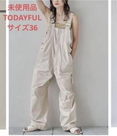 2025年最新】FRONTZIP cotton salopetteの人気アイテム - メルカリ