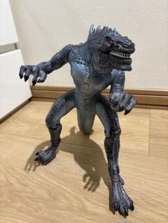 2025年最新】1998 ゴジラの人気アイテム - メルカリ