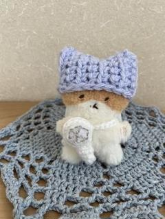トレギ　ベッキョン　Essence of Reverie EXO ぬい服 トレギ ベッキョン Essence of Reverie EXO ぬい服 - メルカリ