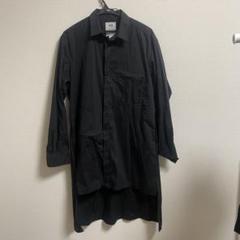 2025年最新】Y-3 メンズ シャツの人気アイテム - メルカリ