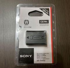 SONY - SONY NP-FW50 ６個セット新品未開封 SONY NP-FW50 価格比較 - 価格.com