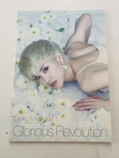 2025年最新】松田聖子の人気アイテム - メルカリ