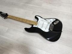 HAMER ストラトタイプ HAMER ストラトタイプ - メルカリ