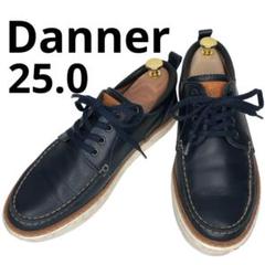 国内発送 2025年最新】DANNER デッキの人気アイテム メルカリ - 靴
