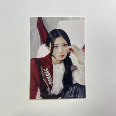 櫻坂46 谷口愛季　ユニエア　直筆チェキ 櫻坂46 谷口愛季 サクコレ 参加賞 ステッカー - メルカリ
