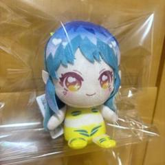 【新品】等身大　Pちゃん　ぬいぐるみ　高橋留美子展2008 未開封 2025年最新】Yahoo!オークション -らんま pちゃんの中古品・新品