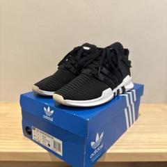 ▽中古美品！▽adidas▽EQT SUPPORT▽AQ1032▽送料込み！ ADIDAS ORIGINALS アディダス オリジナルス [EQT SUPPORT 91/18