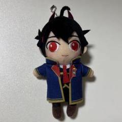 2025年最新】からぴち 魔法学園 ぬいぐるみの人気アイテム