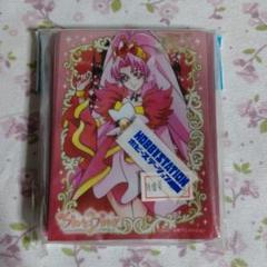 Amazon.co.jp: goプリンセスプリキュア キャラクタースリーブ 3