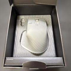 Logicool MX MASTER 3
