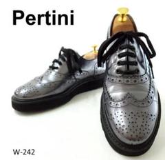 2025年最新】Pertiniの人気アイテム - メルカリ
