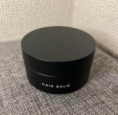 RETØUCH nu BALM & OIL レタッチバームオイルオルビス