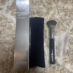 本日値下げ ！ラプレリー パウダー ブラシ 新品 未使用 la prairie ラ・プレリー / リキッドファンデーションブラシの公式商品情報