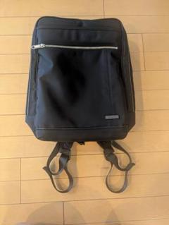 ACE Darwinビジネスリュック